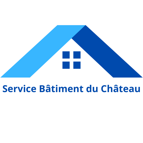 Service Bâtiment du Château | Couvreur Montfermeil